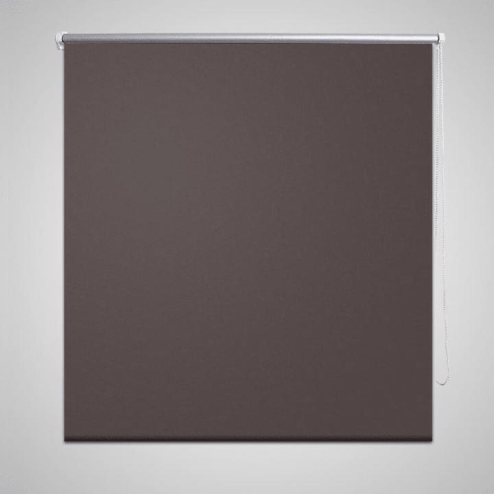 Image du produit VidaXL Aulikki (120 x 230 cm)