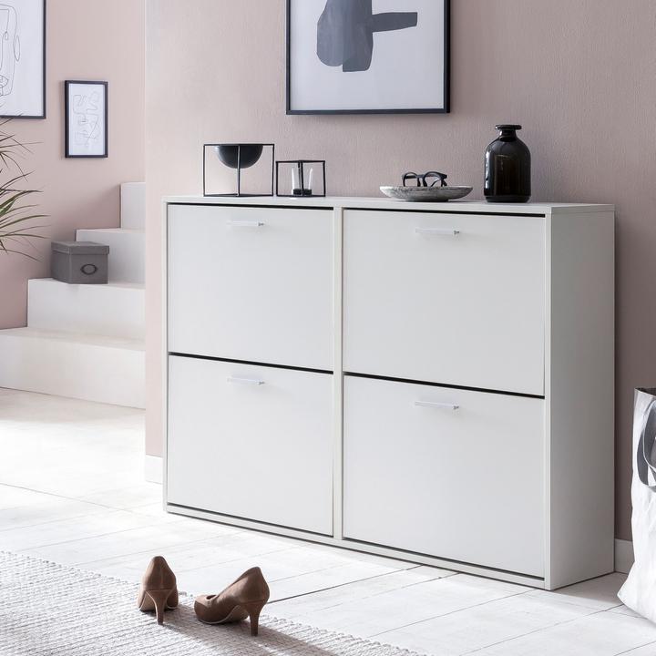 Produktbild FineBuy Schuhkipper