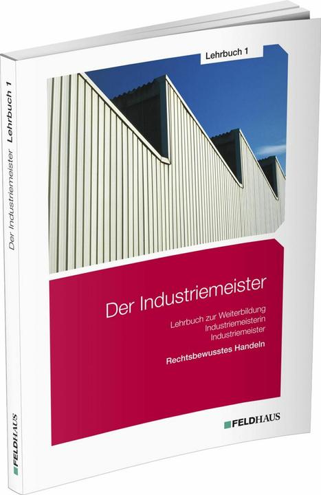Produktbild Elke Schmidt-Wessel (Deutsch, Frank Wessel, Jan Glockauer, Sven-Helge Gold, 2023)