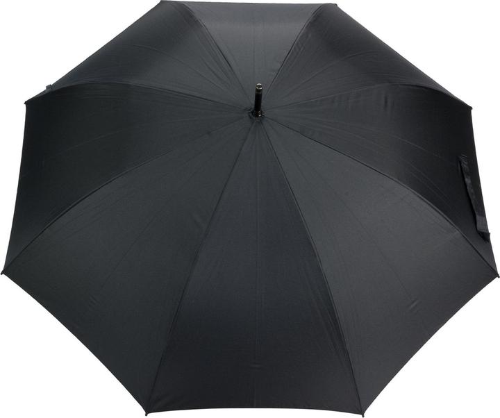 Immagine prodotto Knirps T.903 Ombrello a bastone AC extra lungo 93 cm