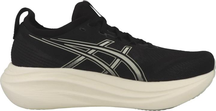 Actual product image ASICS Performance Gel-Nimbus 27 - 64489 (44.5)