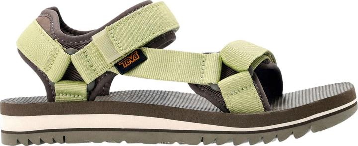 Produktbild Teva Universal Trail (38)