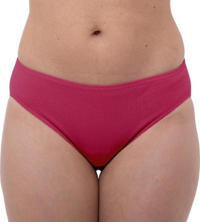 Image du produit Nina von C. Daily Jazz Pants (36, S, Lot de 3)