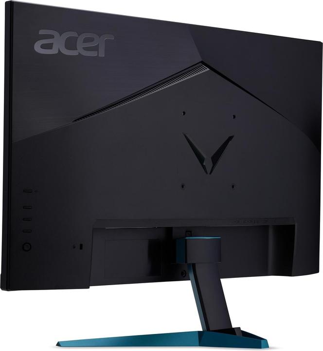 Immagine prodotto Acer Nitro VG271UM3bmiipx (2560 x 1440 pixel, 27")