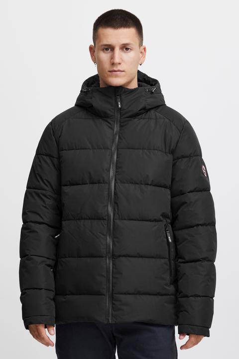 Actual product image Indicode IDHerschel 15623MM (XL)