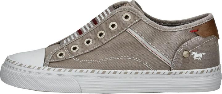 Produktbild Mustang Sneaker (38)