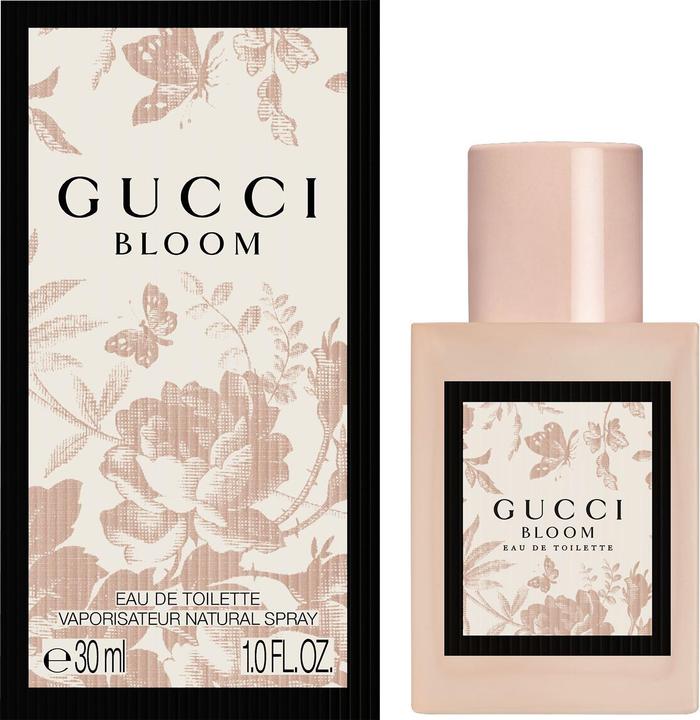 Gucci Eau de Toilette