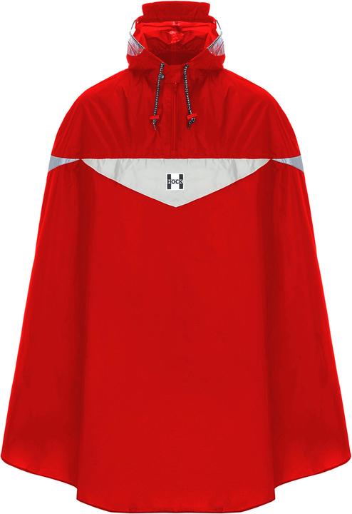Hock Super Praktiko
