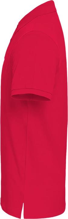 Produktbild Asquith & Fox UTRW3471 P (L)
