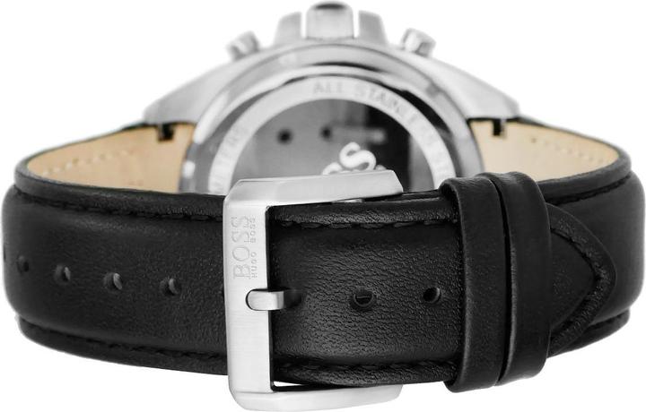 Immagine prodotto Hugo Boss Orologio da uomo Driver 1513085 + SCATOLA