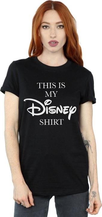 Produktbild Disney My Tshirt TShirt (XXL)