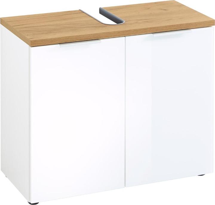 pfister Pescara (70 x 58 cm)