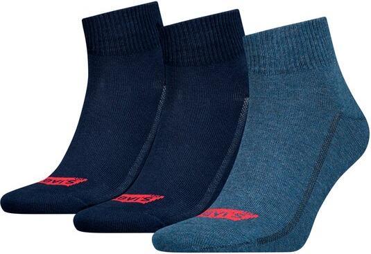 Navy, Blau
