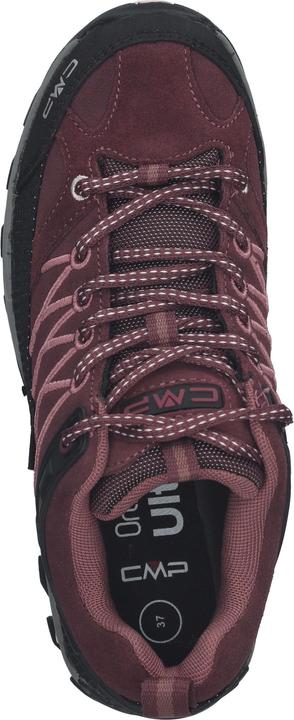 Actual product image CMP Campagnolo Hiking boots (41)