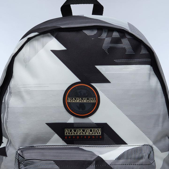 Actual product image Napapijri Voyage backpack 40 cm (15 l)