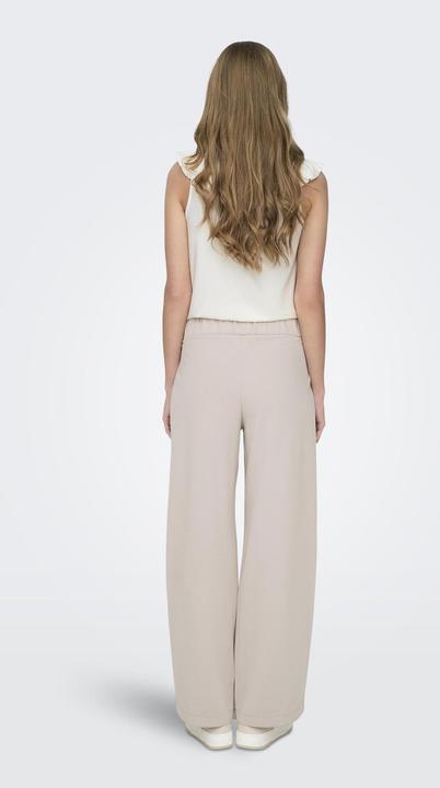 Actual product image JdY Wide cut trousers (XXL)