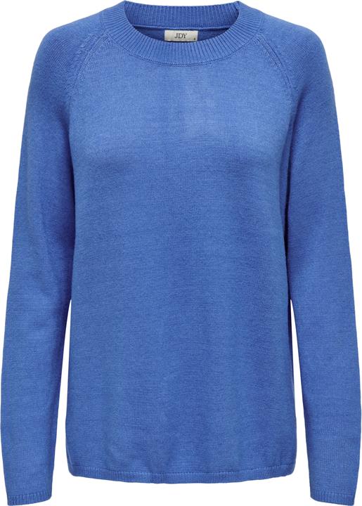 Immagine prodotto JdY JDYMARCO Maglione lavorato a maglia Maglione lavorato a maglia (L)