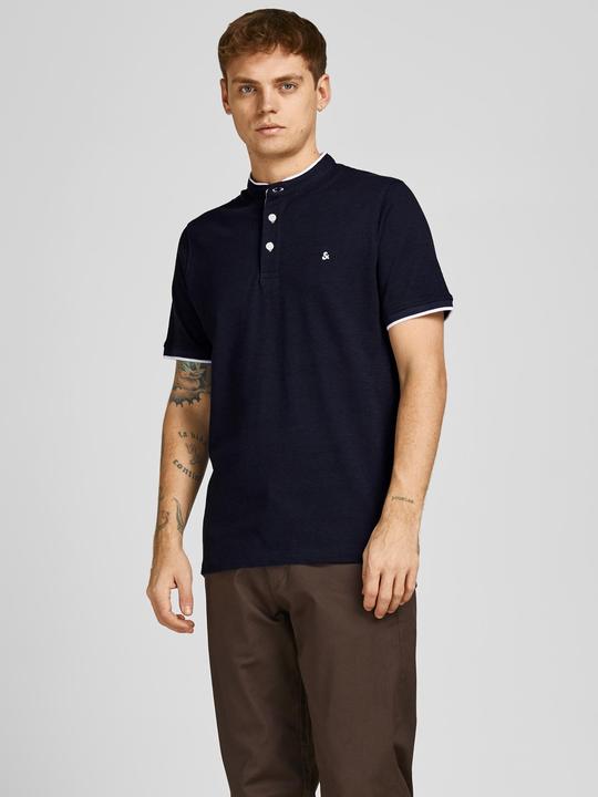 Actual product image Jack & Jones Paulos (XL)