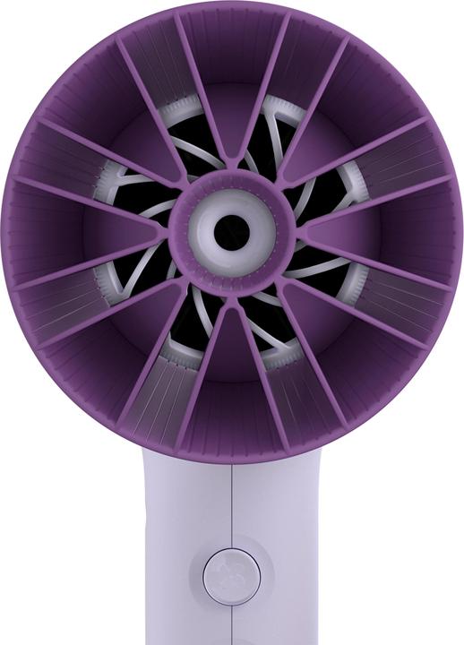Image du produit Philips 3000 série BHD341/10