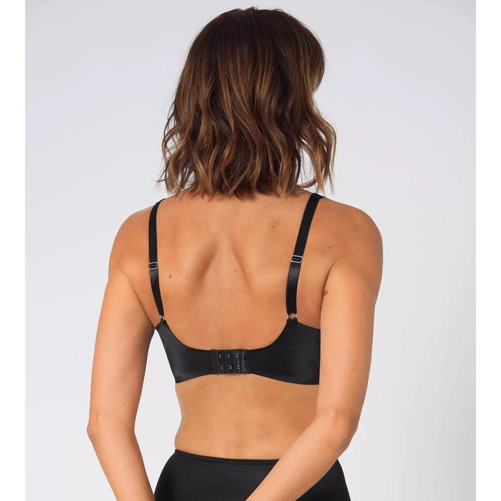 Produktbild Triumph Bügelloser BH True Shape Sensation (70 D, Einzelpack)