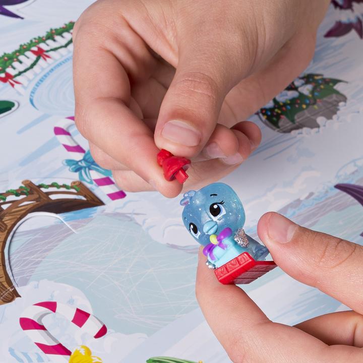 Produktbild Hatchimals Colleggtibles