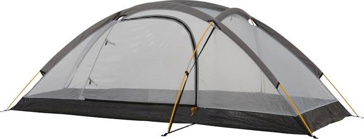 Produktbild Grand Canyon Apex 1 Zelt (Kuppelzelt, 2.02 kg, 2 Personen)