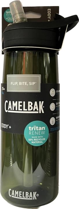Immagine prodotto Camelbak Eddy+ (0.75 l)