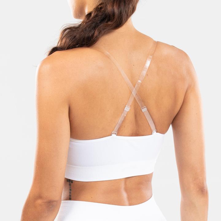 Actual product image Decathlon Cardio (L)