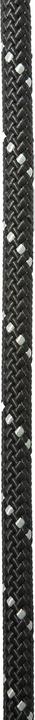 Produktbild Edelrid Performance Static Rope 9,0mm 50m (50 m)