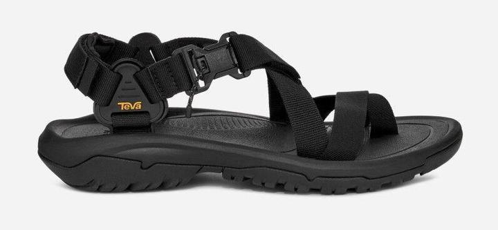 Produktbild Teva Hurricane Terra Dactyl - Sandalen - Damen (41)