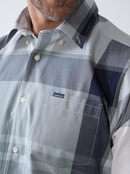 Immagine prodotto Barbour Harris (L)