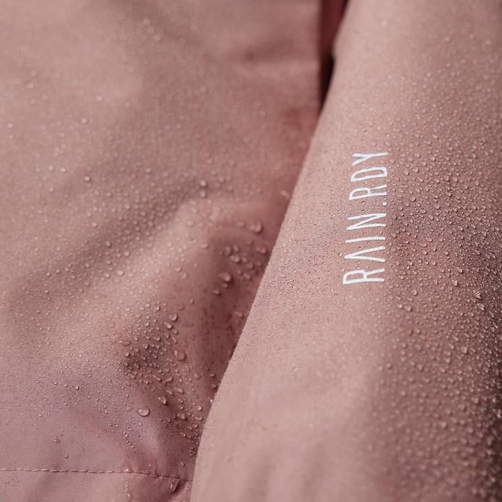 Actual product image adidas Multi 2.5L RAIN.RDY (XS)
