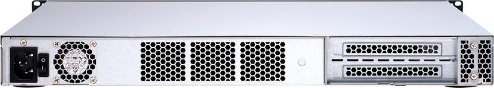 Immagine prodotto QNAP QGD-1600P-4G, 16 porte PoE Edge Switch (16 Porti)