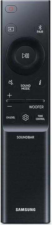 Produktbild Samsung HW-S810GD/ZG (330 W, 3.1.2 Kanal)