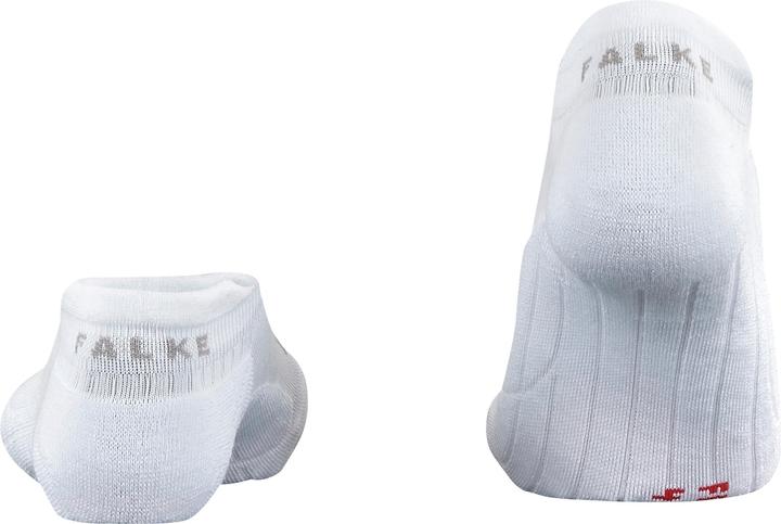Produktbild Falke GO2 Invisible (42 - 43)
