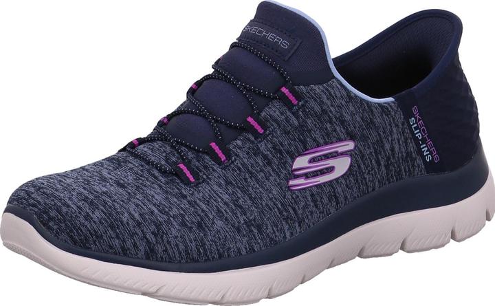 Skechers 149937 NVPR (41)