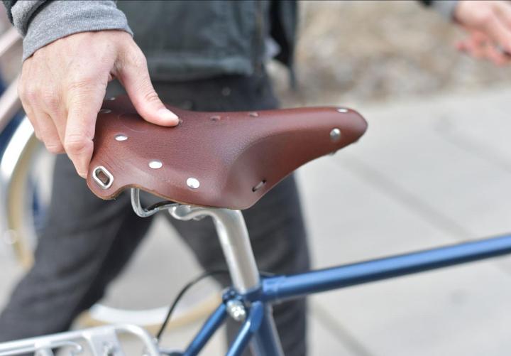 Actual product image Fam. Huber Alessandro (60.50 cm)