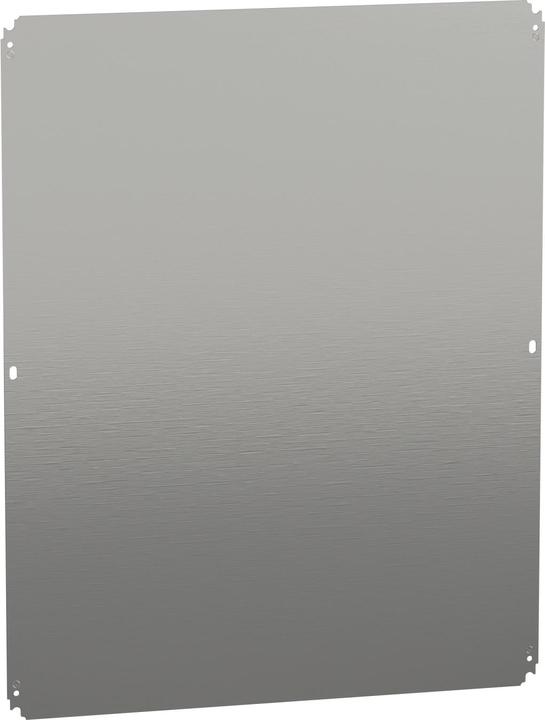 Produktbild Schneider Electric Chassisplatte 950x750x3mm (Montagehalterung)