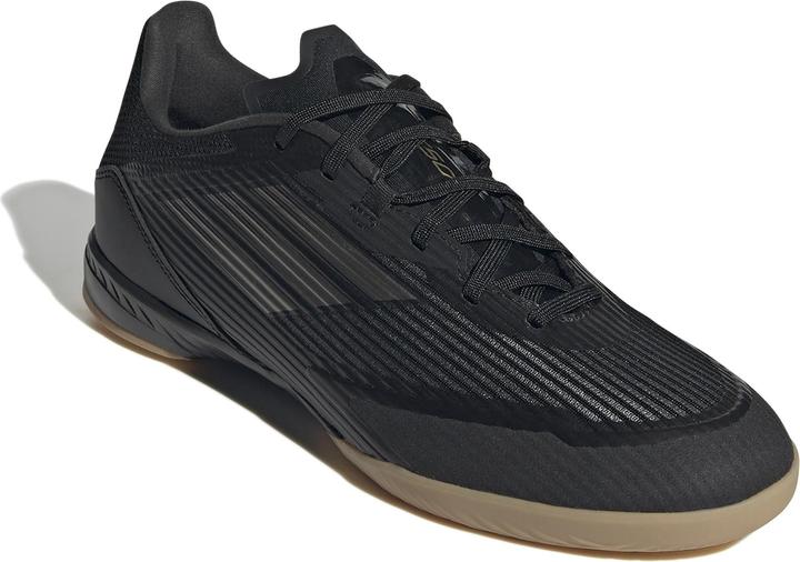 Actual product image adidas F50 League IC (41 1/3)