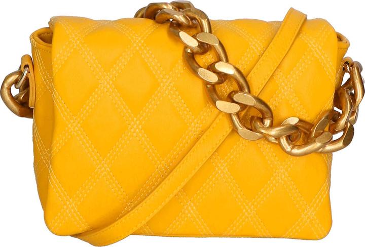 Image du produit Gave Lux Sac à main