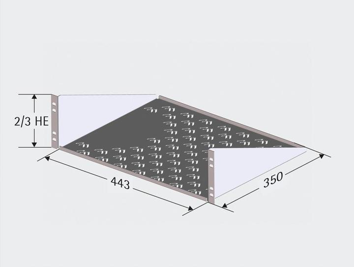 Actual product image Apranet Apra Group