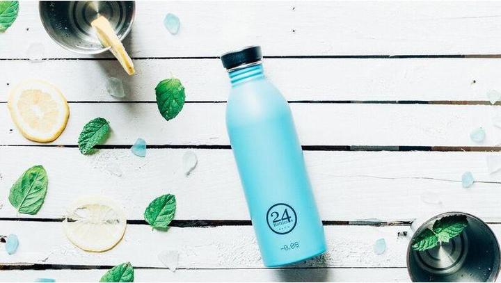 Produktbild 24 Bottles Urban (0.50 l)