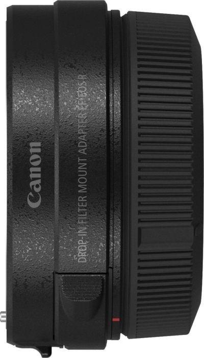 Immagine prodotto Canon Ef-Eos R