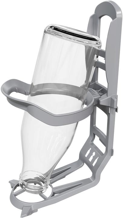 Actual product image Bosch Hausgeräte SGZ6BH00