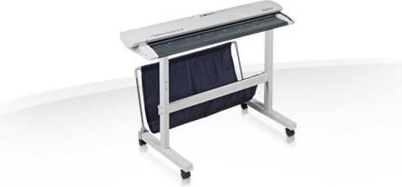 Produktbild Canon Colortrac SmartLF SC42 Xpress (USB)