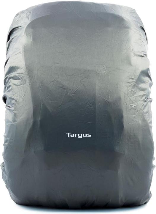 Targus Atmosphère (20 l)