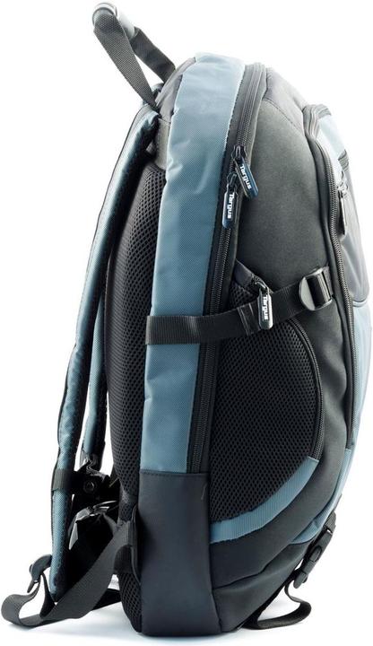 Image du produit Targus Atmosphère (20 l)