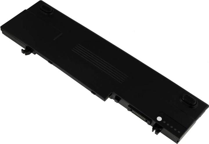 Produktbild AccuCell Akku Dell Latitude D420 (3600 mAh)