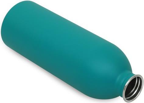Immagine prodotto 24 Bottles Urbano (1 l)