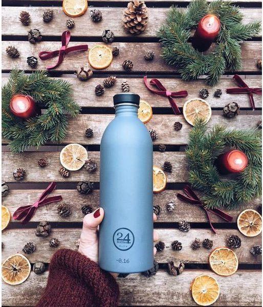 Immagine prodotto 24 Bottles Urbano (1 l)